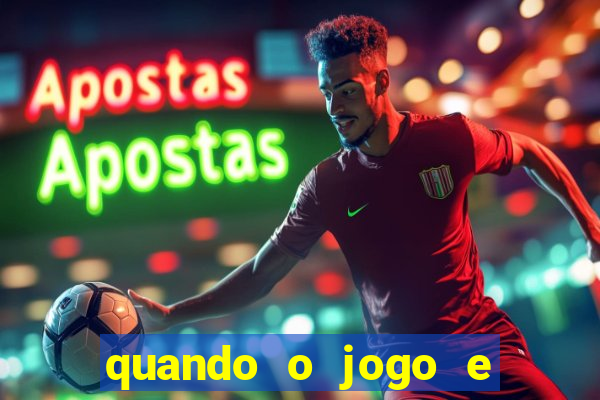 quando o jogo e adiado na betano